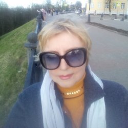 Olga