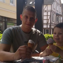Karlis