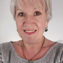 Olga