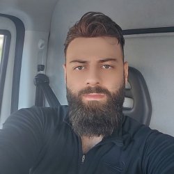 Ibrahim