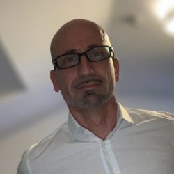 Panos