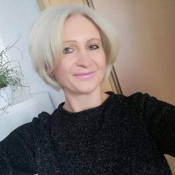 Lili