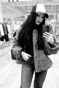 Heba