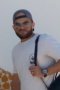 Mohammed