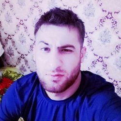 Ali