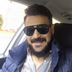 Qais