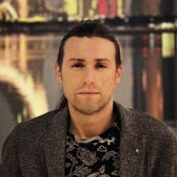Konstantin
