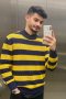 Ahmed