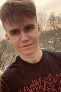 Dmitriy