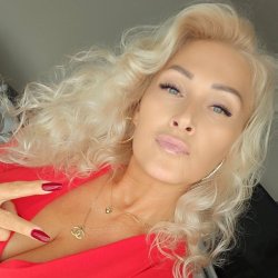 Angela
