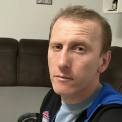 Sergej