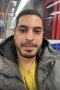 Majd