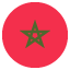 :flag_ma: