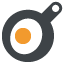 :cooking: