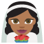 :bride_with_veil_tone4:
