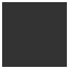 :black_large_square: