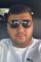 Firat
