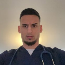 Pa