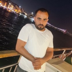 Mohammad