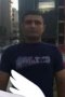 Yaser